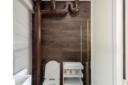 Blk 403 Serangoon Avenue 1 (Serangoon), HDB 4 Rooms #563501711